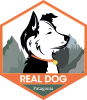 Real Dog Patagonia - Educación Canina Respetuosa